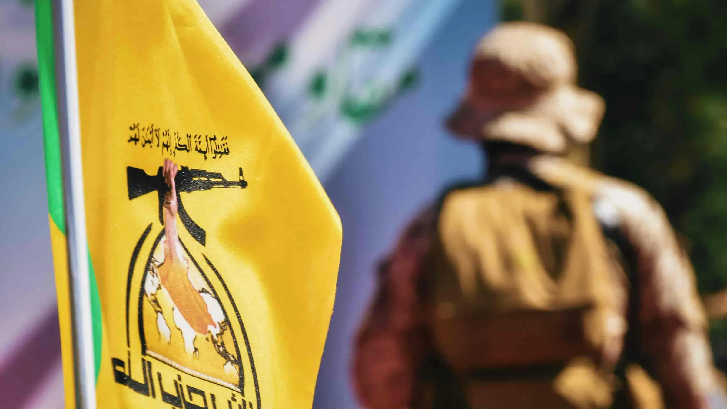Iran-backed Iraqi militias face pressure after 966 attacks 2 b3061cae bc19 4205 86e2 8f8540358b4a 2
