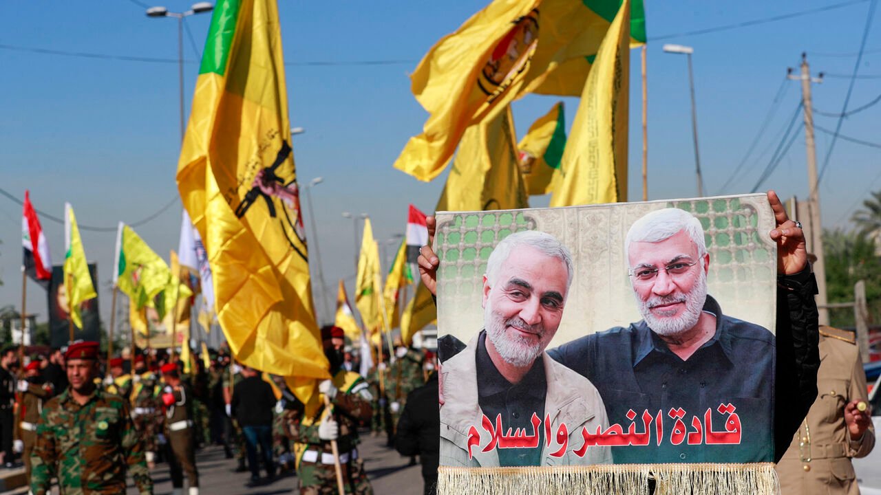 Iran-backed Iraqi militias face pressure after 966 attacks 3 b3061cae bc19 4205 86e2 8f8540358b4a 3