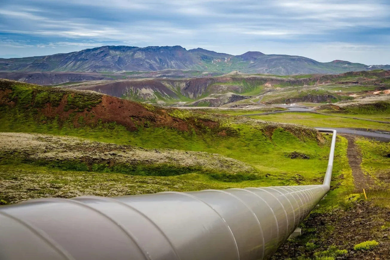 Regional Energy Routes Strengthened by Mecca Pact 2 b4eb4eab 3c79 4794 b05c 7dcadfa6aba0 1