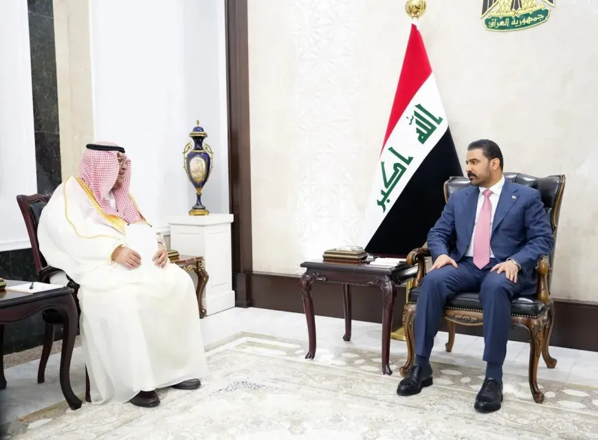Iraqi Sovereignty Rejects the New Trilateral Axis 1 b5696f68 d1ed 433b b3b8 491329c46f3c 1