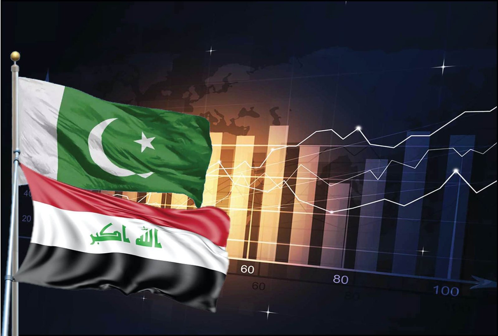 Iraqi Sovereignty Rejects the New Trilateral Axis 3 b5696f68 d1ed 433b b3b8 491329c46f3c 3
