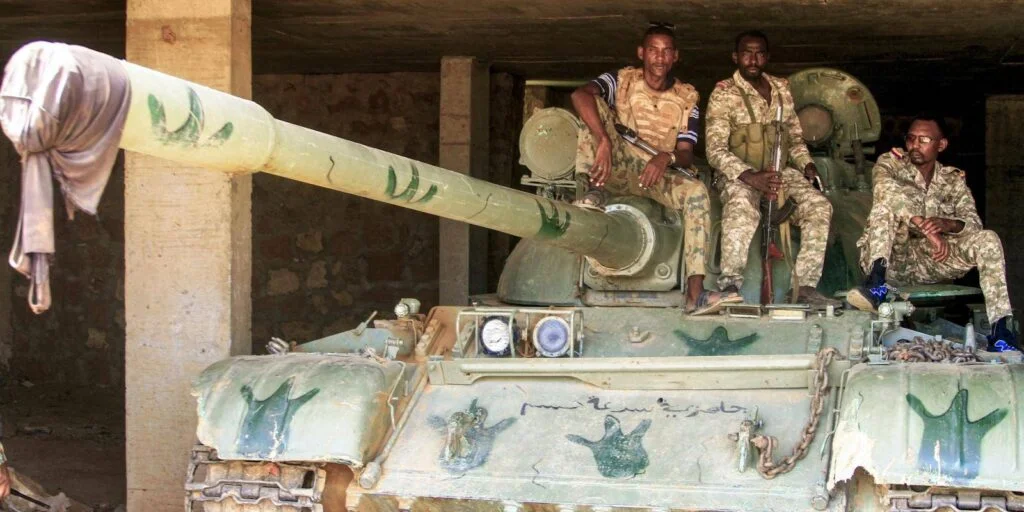 What New US Sanctions Mean for the Sudan Civil War 1 bada565f e09d 4914 af64 bd7af674b1f2 1