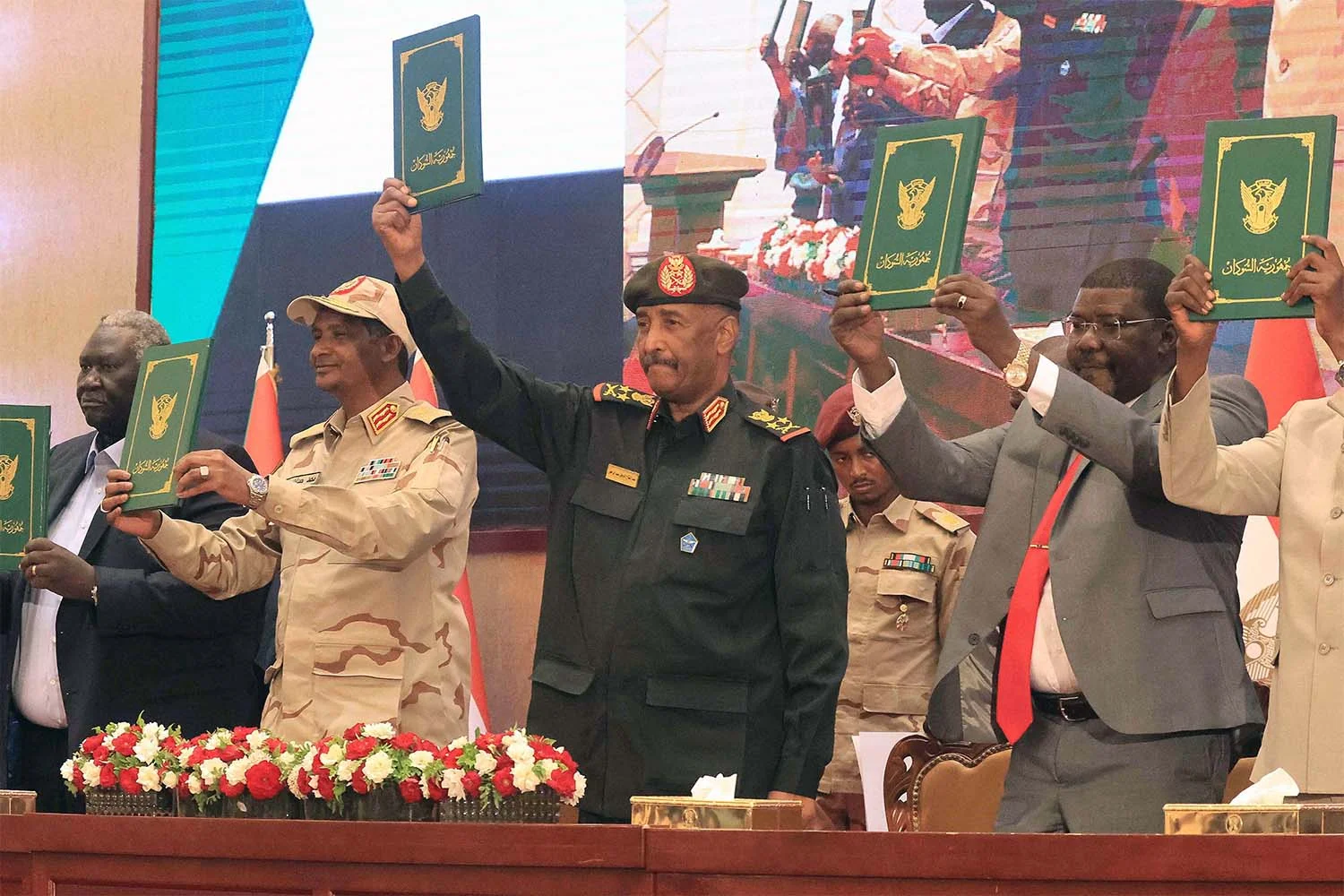 What New US Sanctions Mean for the Sudan Civil War 2 bada565f e09d 4914 af64 bd7af674b1f2 2