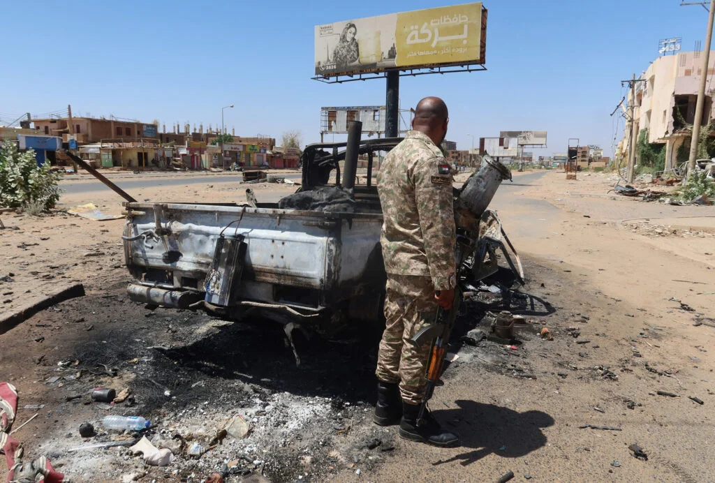 What New US Sanctions Mean for the Sudan Civil War 3 bada565f e09d 4914 af64 bd7af674b1f2 3