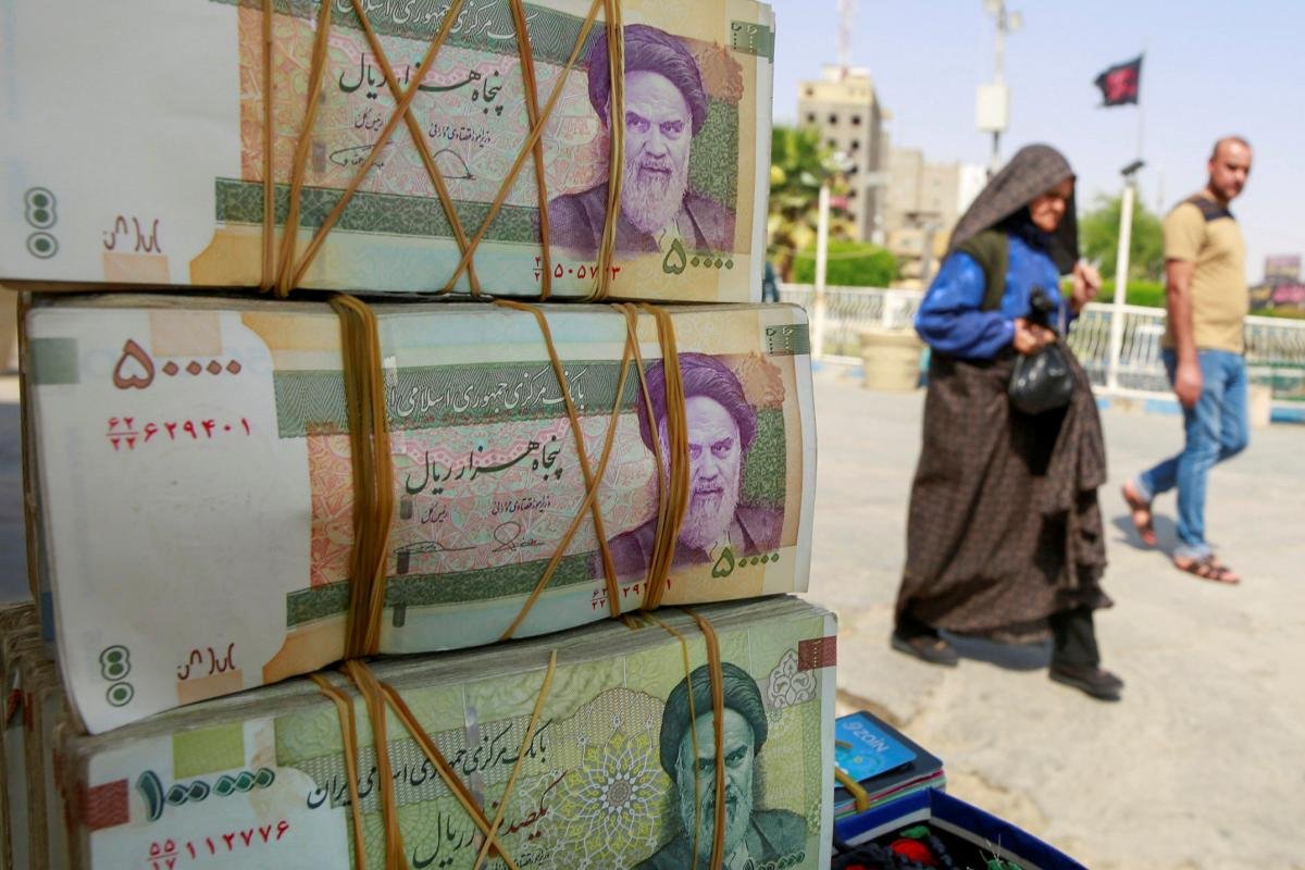 Iran Economic Options: Resolving the Hormuz Dilemma 2 c1a28847 5f2d 4a80 ac83 b0792f78ede1 3