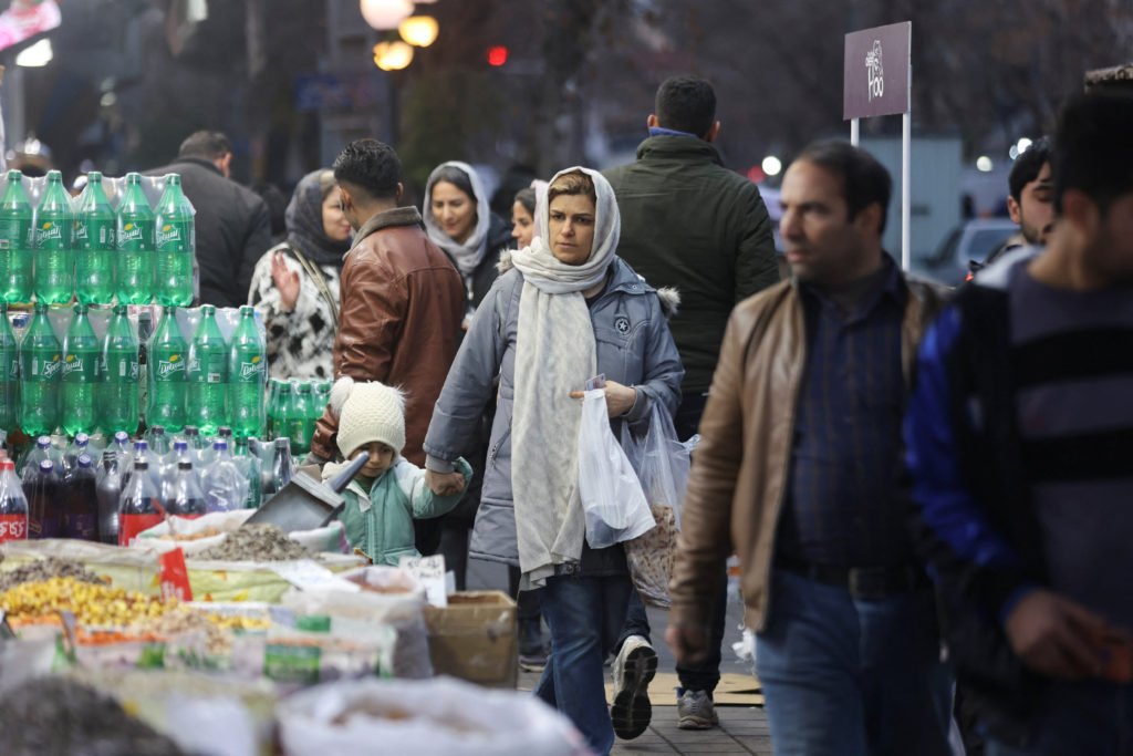 Iran Economic Options: Resolving the Hormuz Dilemma 3 c1a28847 5f2d 4a80 ac83 b0792f78ede1 4