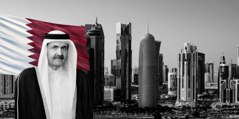 Modern Qatar Transformation Redefined Small State Power 1 c53ee36e e1d9 4522 8a74 5b2e52e79acf 2