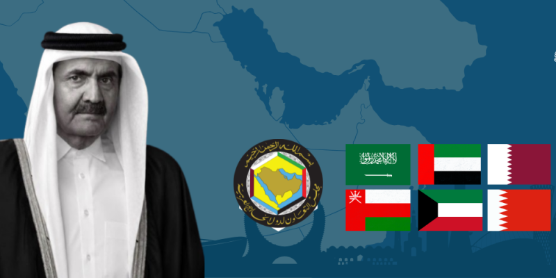 Modern Qatar Transformation Redefined Small State Power 2 c53ee36e e1d9 4522 8a74 5b2e52e79acf 3