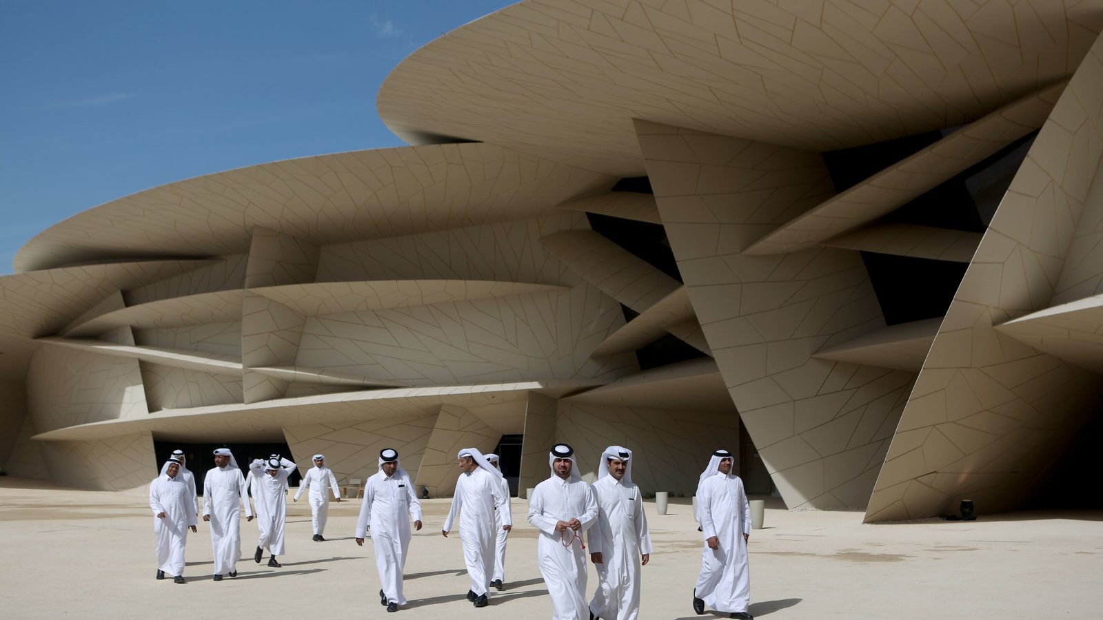 Modern Qatar Transformation Redefined Small State Power 3 c53ee36e e1d9 4522 8a74 5b2e52e79acf 4