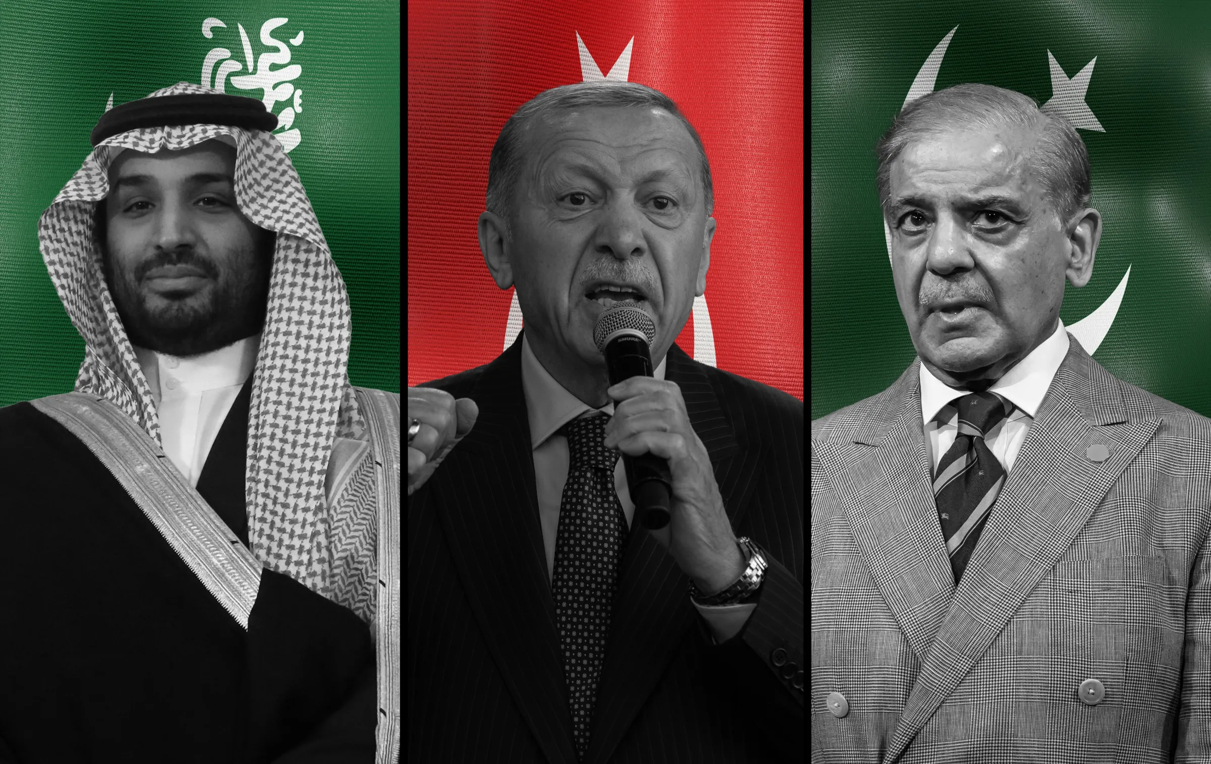 Mecca Defence Agreement Shifts Regional Security 1 c859c5cb e49f 4285 bd01 9c149329831d 2