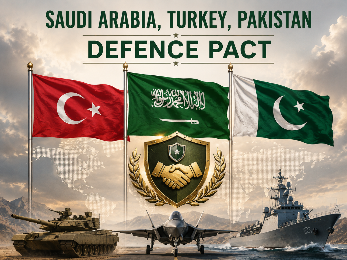 Mecca Defence Agreement Shifts Regional Security 3 c859c5cb e49f 4285 bd01 9c149329831d 4