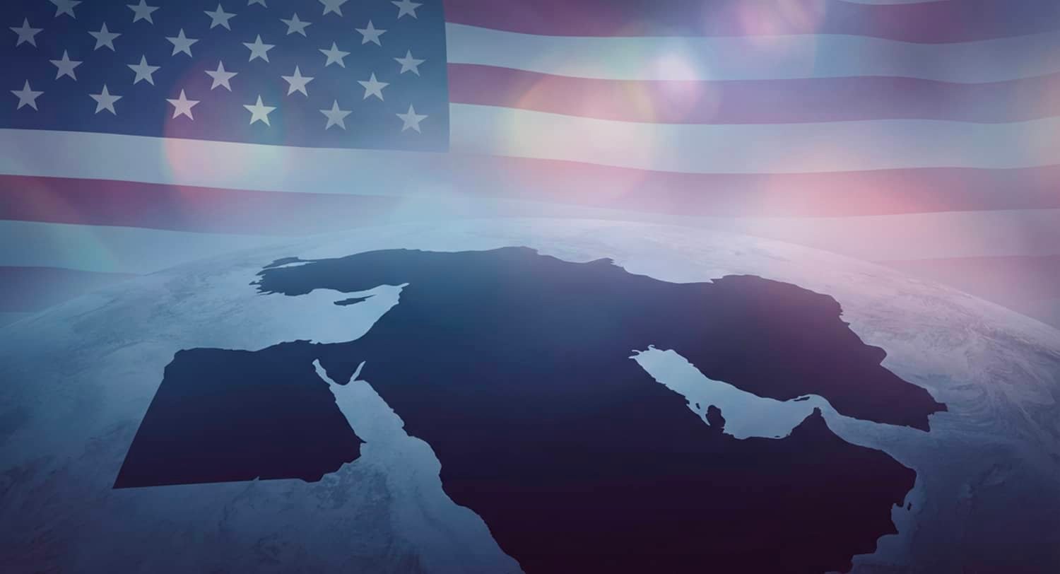 تراجع الهيمنة الأمريكية في الشرق الأوسط في ظل واقع متعدد الأقطاب 3 c88ebb65 7cff 450e b4a2 922d0fa2141e 3
