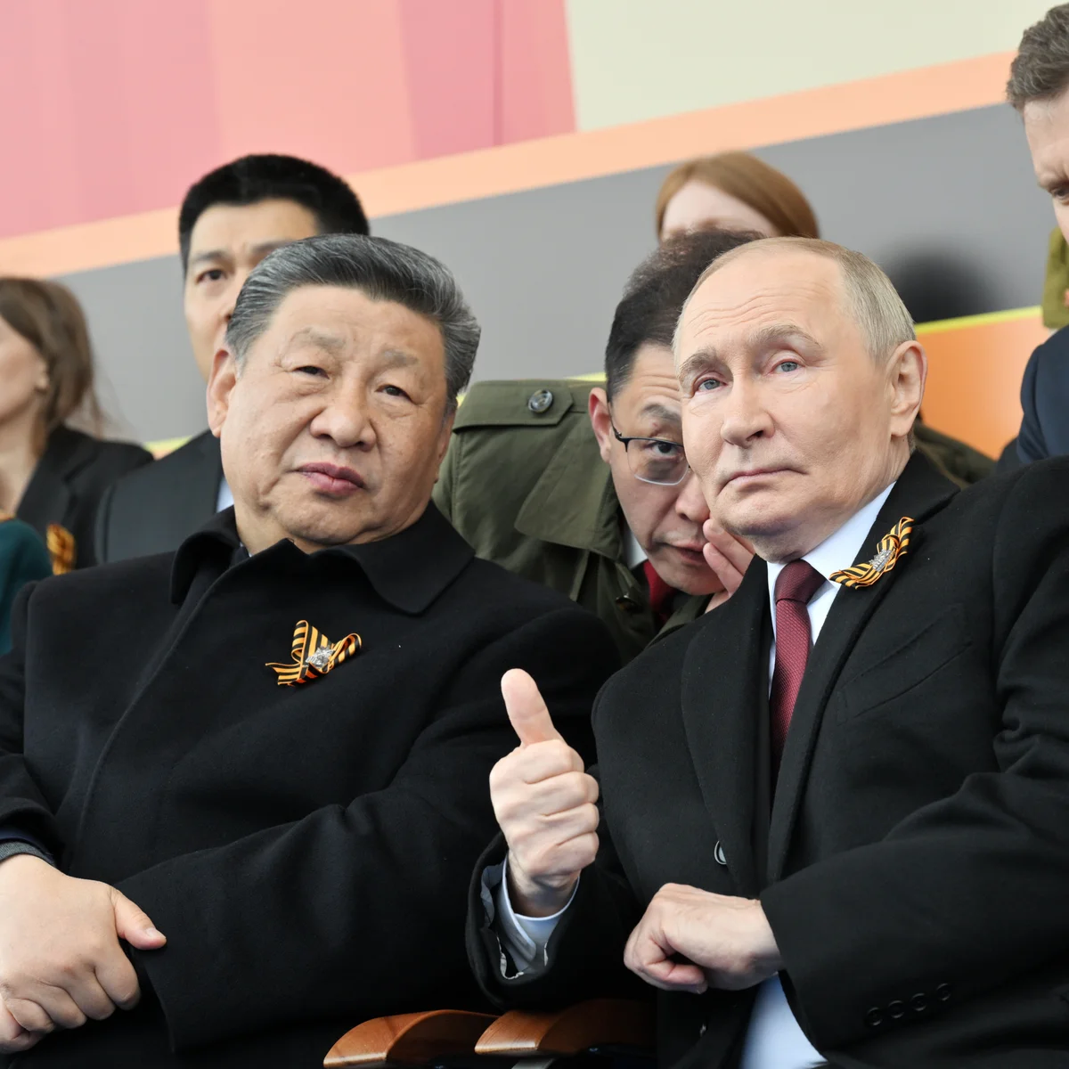 China-Russia-Iran axis poses critical threat to US power 2 ce3f63e6 7591 4bb4 8526 c20c1f257106 2