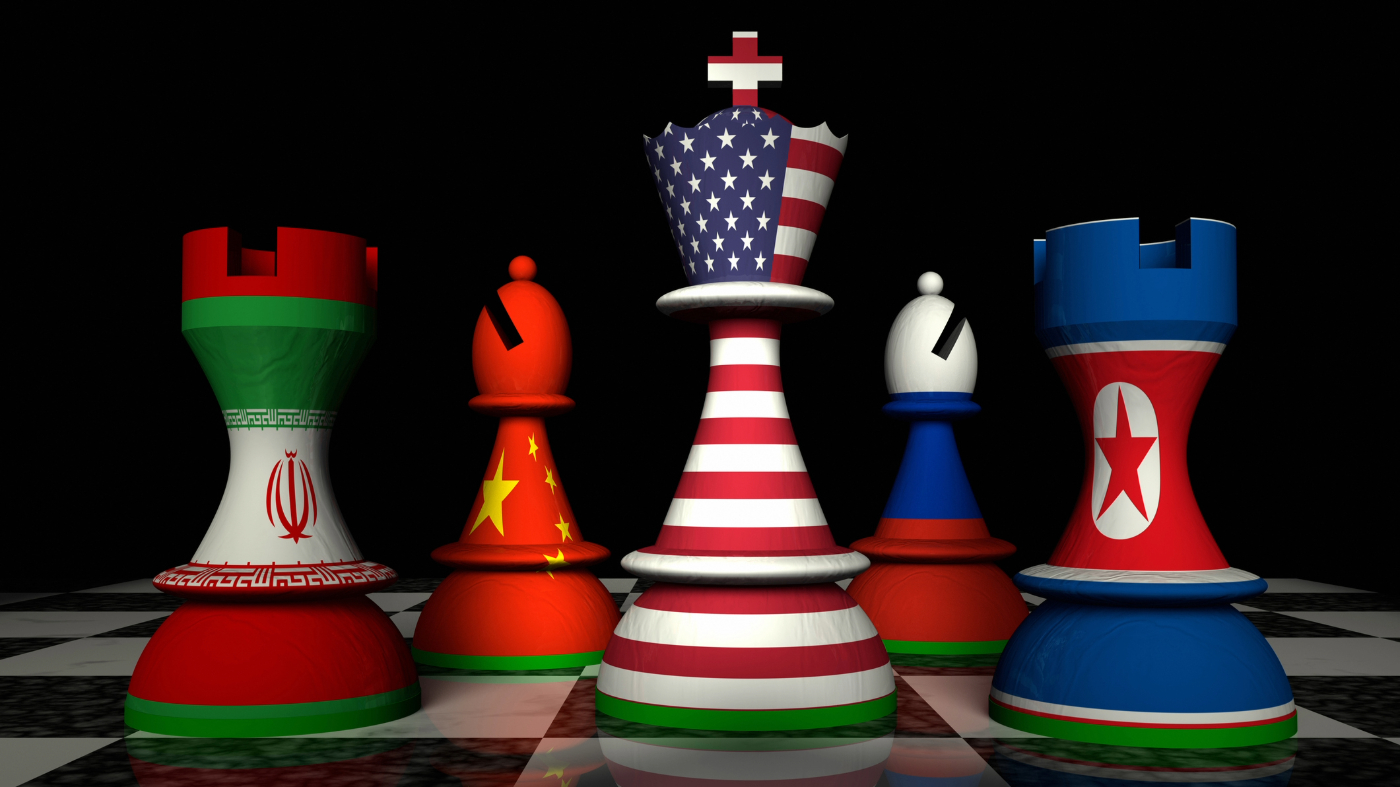 China-Russia-Iran axis poses critical threat to US power 3 ce3f63e6 7591 4bb4 8526 c20c1f257106 3