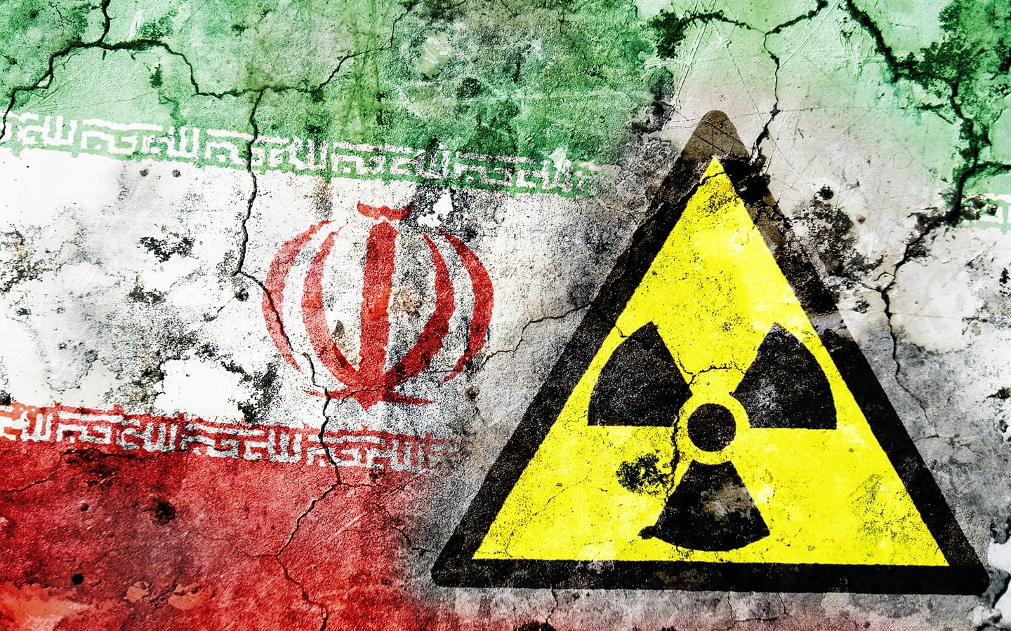 انقسام عميق في طهران بعد تفجير نووي إيراني 3 d1aa58db 478e 4800 ae9f 48392b6bd3d3 4