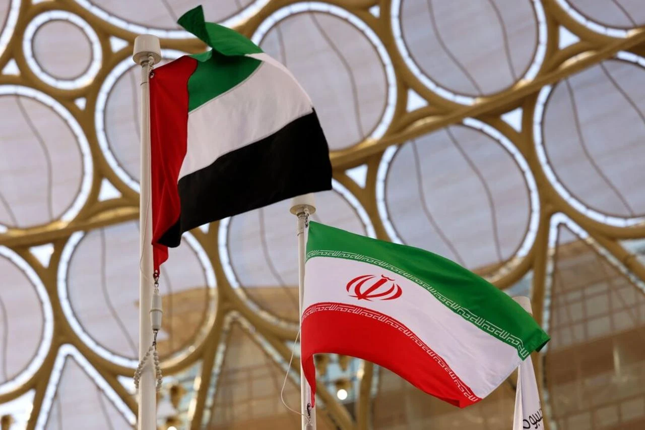 Iran Sanctions Evasion Cripples UAE Trade Ban 3 d3593840 ef8d 4ae0 865f 2193a5f69f18 2