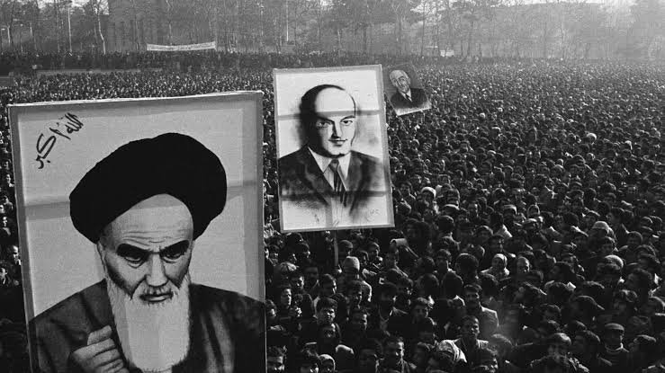 Middle East Revolutionaries Linked Marxists and Islamists 1 d3641893 69bb 45de aa24 ccf2de7e9e97 2