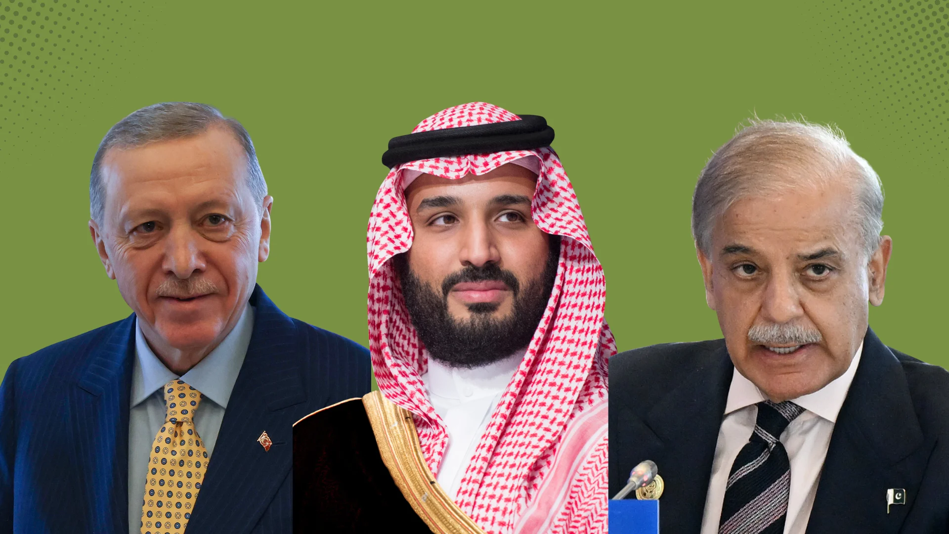 Trilateral Defence Agreement Drives Regional Security Shift 3 eb02ea5b a961 440e 8b4a 5a9fb3b9c20f 3