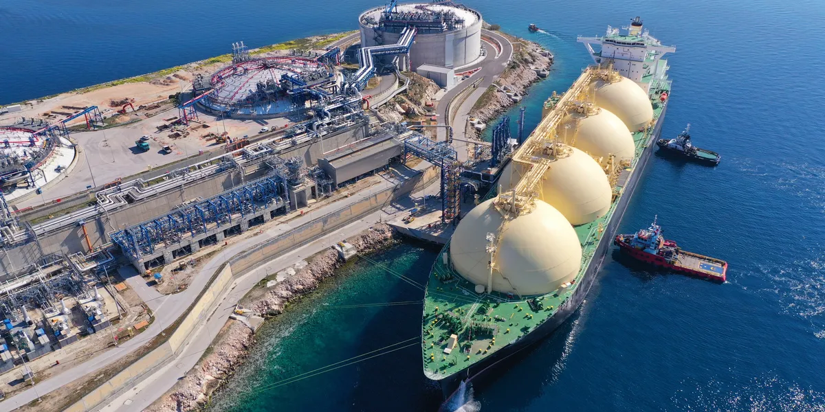 Pakistan LNG Crisis Deepens Amid Hormuz Strait Closure 3 f5522891 fef4 4b7e a128 9e8a65b14ec7 2