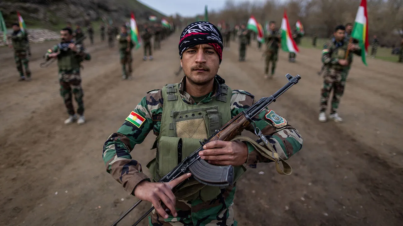 Kurdish Intervention in Iran Collapses Before It Begins 3 fbc50266 bb3b 4157 b218 d30944a718d1 1