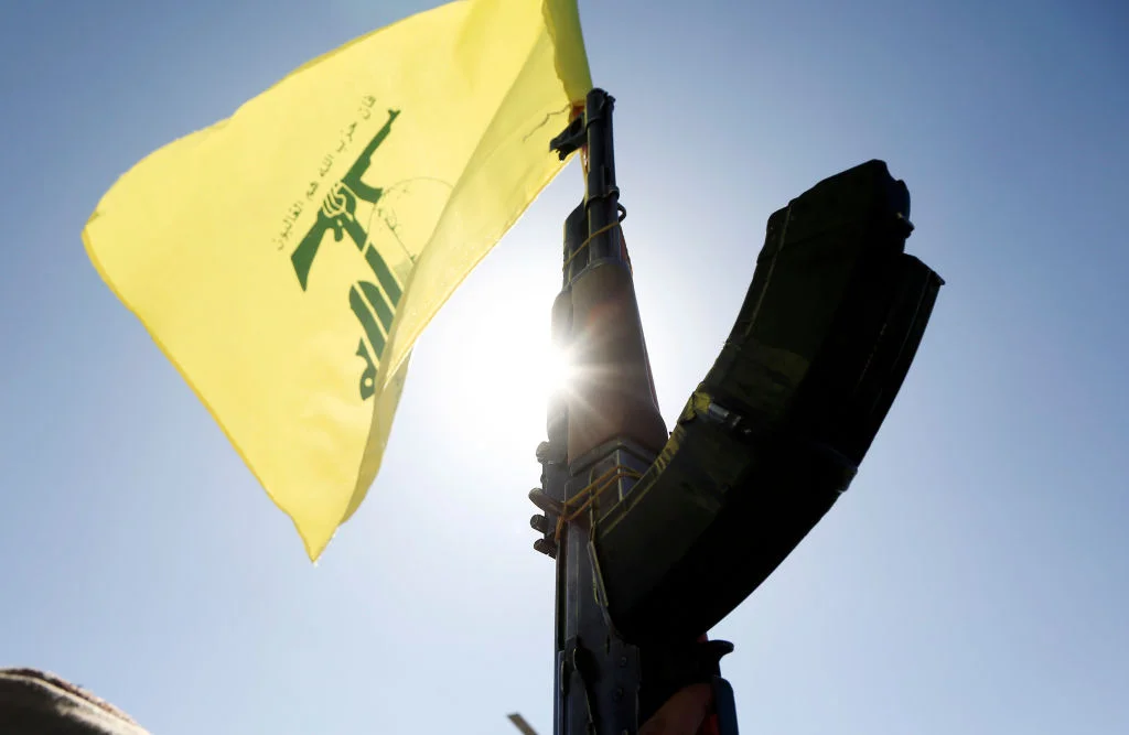 Hezbollah narrative recast defeat as attrition victory 1 0255f70e cca3 4211 9edd 2f6170e4cdc0 1