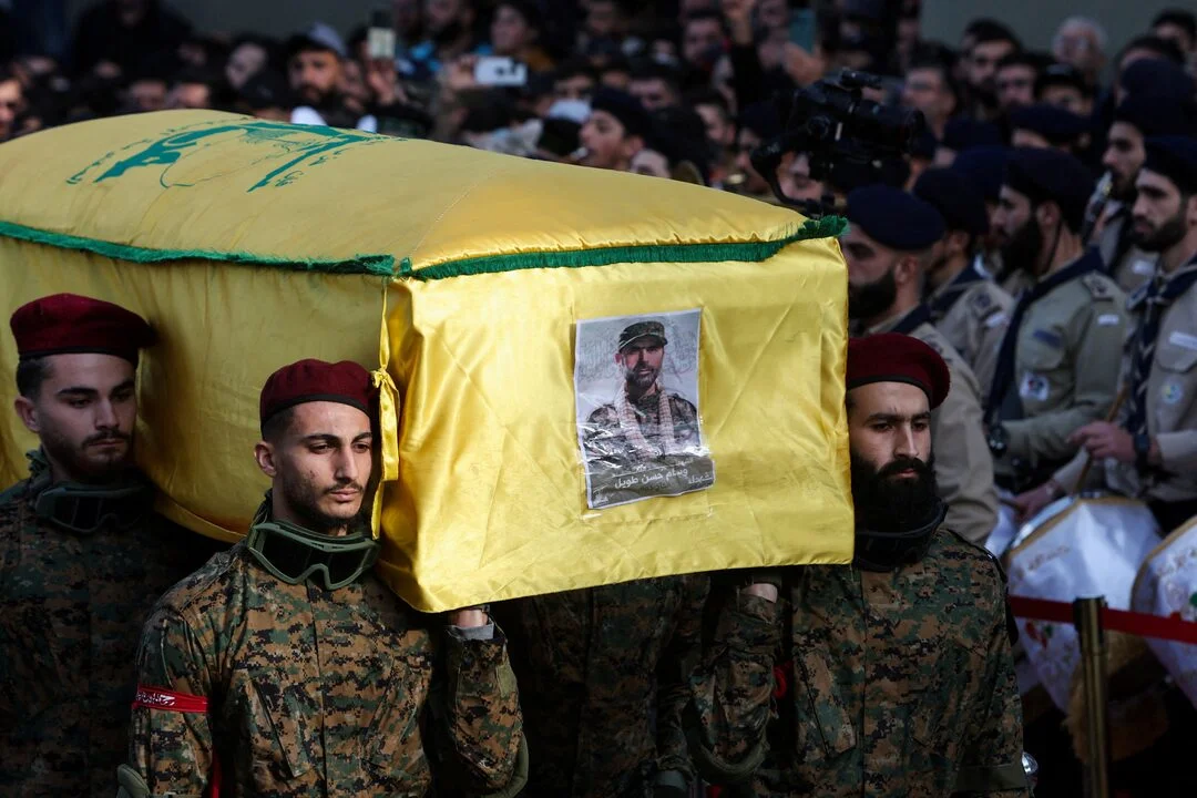 Hezbollah narrative recast defeat as attrition victory 3 0255f70e cca3 4211 9edd 2f6170e4cdc0 3