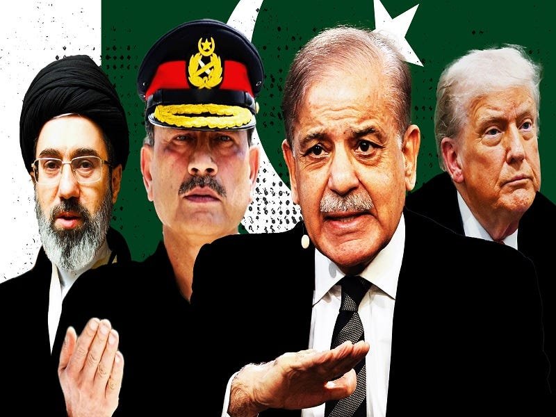 Iran War Winners: Indispensable, Not Necessarily Permanent 2 03267226 8f8d 4076 a88f 6271026cfc3b 2