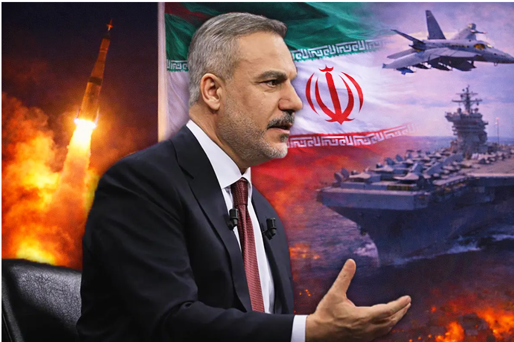 Iran War Winners: Indispensable, Not Necessarily Permanent 3 03267226 8f8d 4076 a88f 6271026cfc3b 3