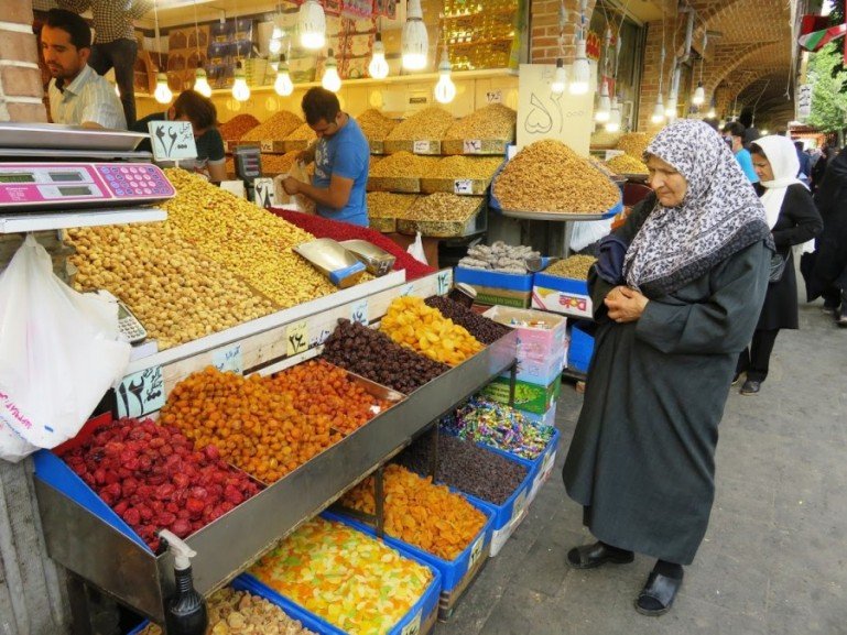 US-Iran Economic War Cannot Break a Regime Built to Endure 2 11d093f4 64d2 4643 b16a 1e9f9158e50d 2