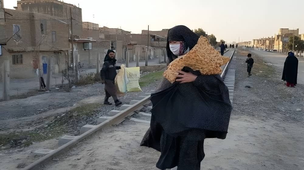 US-Iran Economic War Cannot Break a Regime Built to Endure 3 11d093f4 64d2 4643 b16a 1e9f9158e50d 3