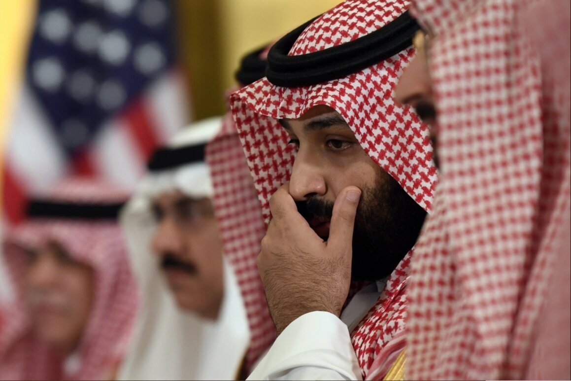 مستنقع اليمن: لحظة فيتنام بالنسبة للمملكة العربية السعودية 3 1a1fb684 34b6 4bbd aa59 c866d39fb121 1
