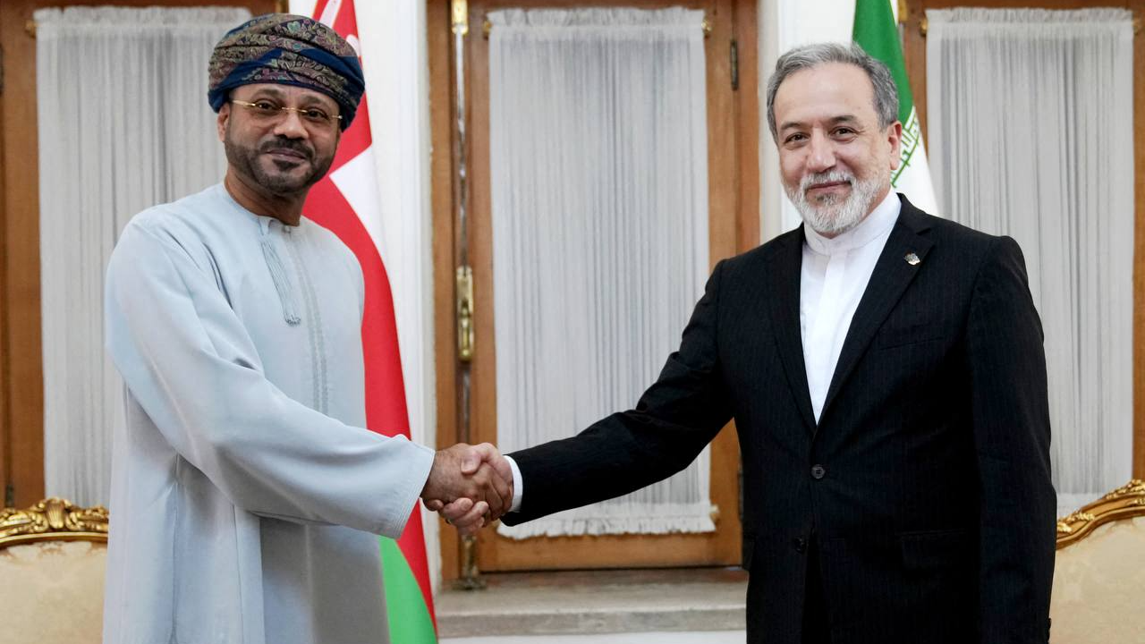 Hormuz Corridor Deal Locks In Iran's Chokehold 1 241711a9 a310 498b 806f 4ce899f32ab2 1