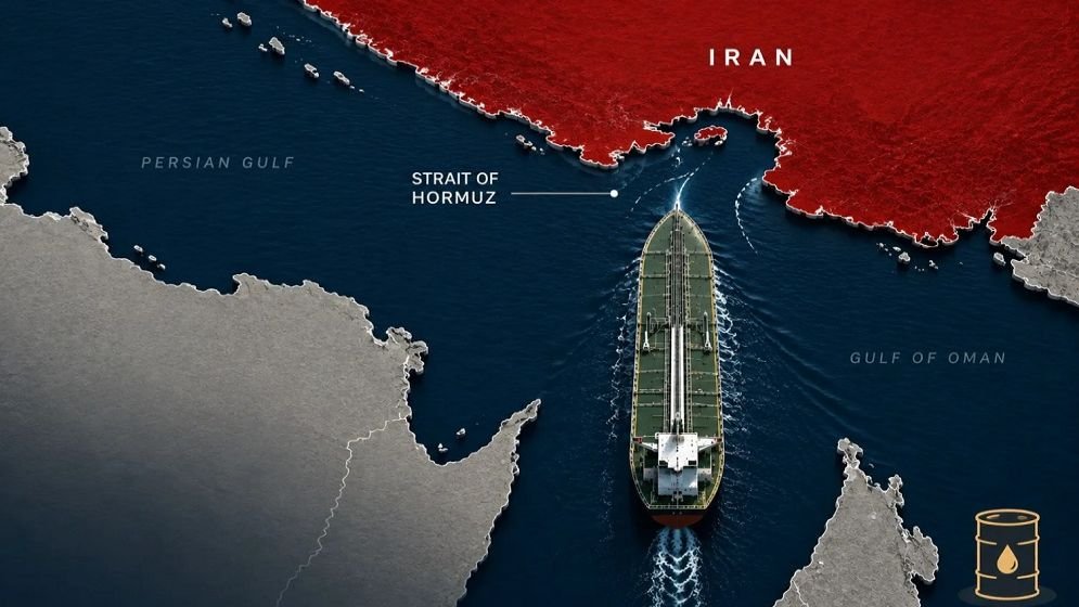 Hormuz Corridor Deal Locks In Iran's Chokehold 3 241711a9 a310 498b 806f 4ce899f32ab2 3