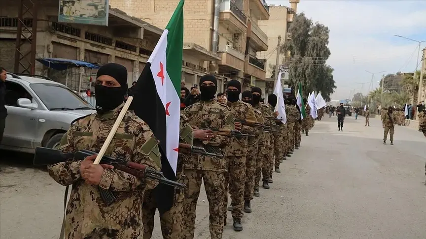 Syria-Lebanon relations shift from dominance to states 2 3c9797a3 108a 4e24 8f50 da879f809787 2