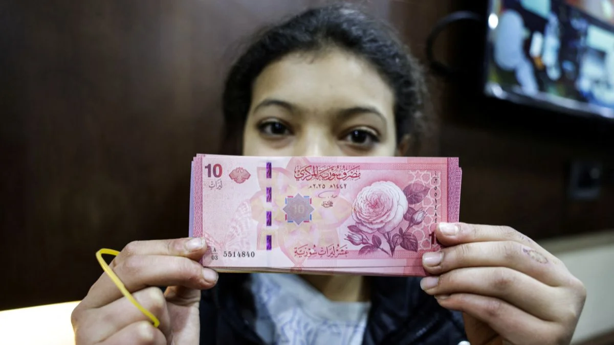 Syria Economic Crisis: Austerity Backfires on Sharaa 2 3ddb07b1 298b 46d6 8462 8b2669aa6f90 1