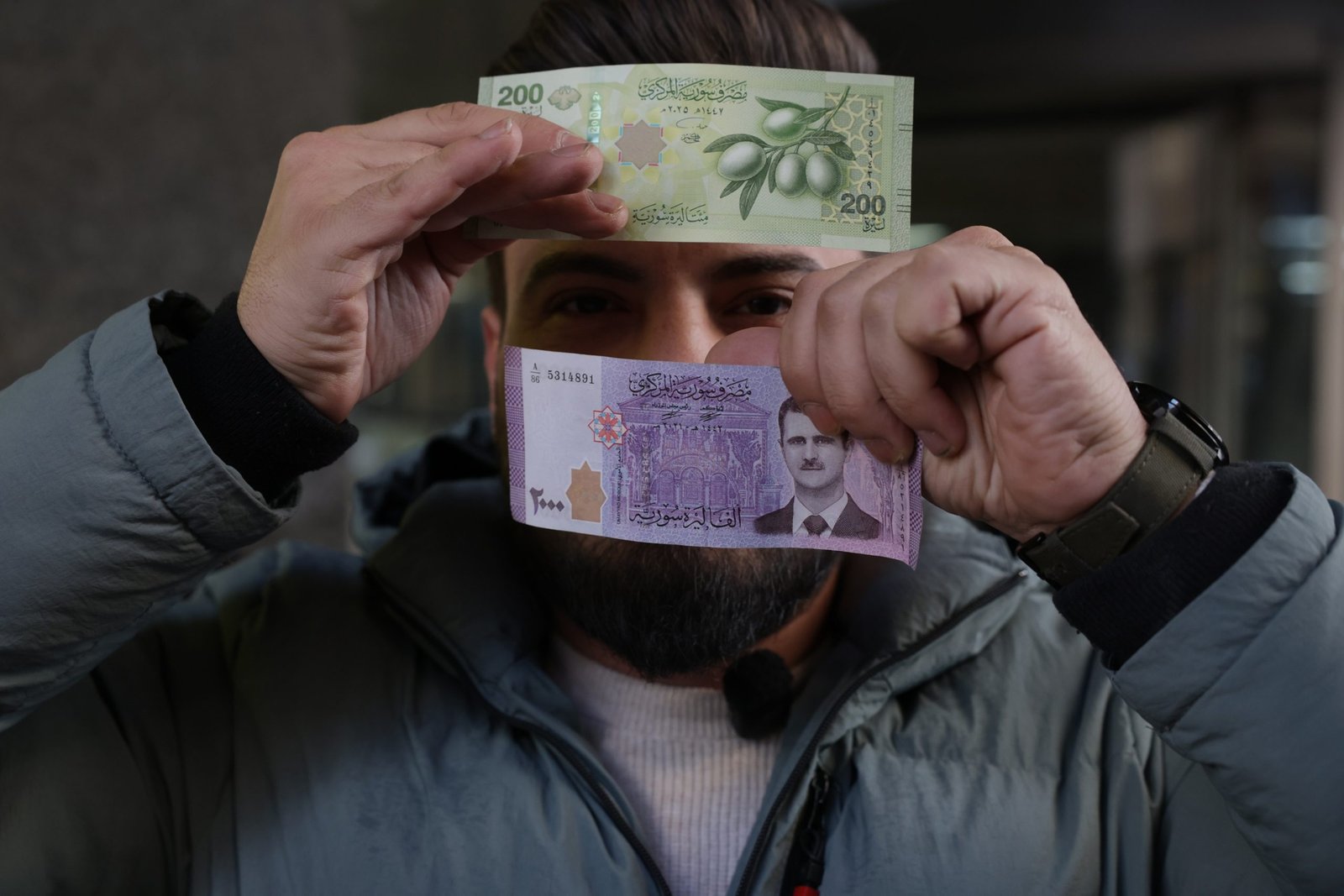 Syria Economic Crisis: Austerity Backfires on Sharaa 3 3ddb07b1 298b 46d6 8462 8b2669aa6f90 2