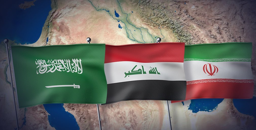 Saudi Doctrine on Iraq: Can Bombs Back the State? 2 3e96839c a746 4b97 bb22 c56631ba44ee 1