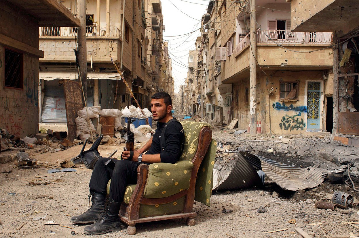 3f1ad77b b99a 477c 9d0f b36786995f13 1