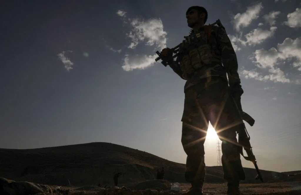 Kurdish Front Poses Critical Threat to Iran After PKK Peace 1 42c13a32 1455 470d a47c 4527f0fae3eb 1