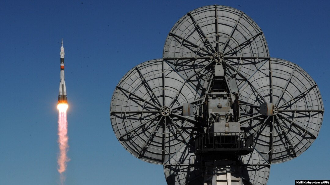 Space Arms Race Accelerates Without Defense Limits 1 4cd7b42f ed1c 4f00 8b99 f2feb1989cf4 3