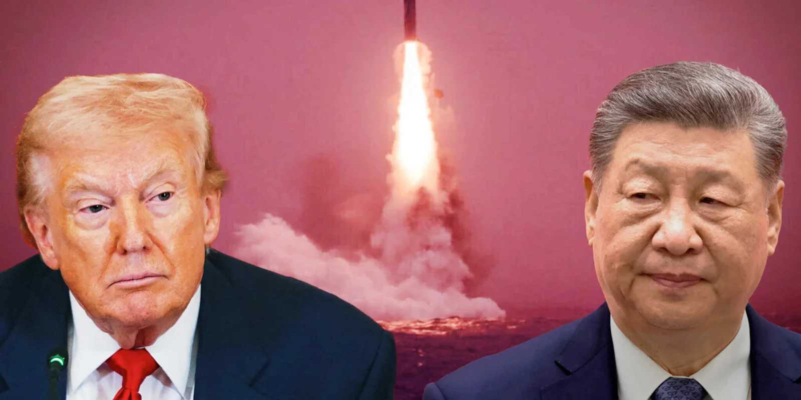 Space Arms Race Accelerates Without Defense Limits 3 4cd7b42f ed1c 4f00 8b99 f2feb1989cf4 4