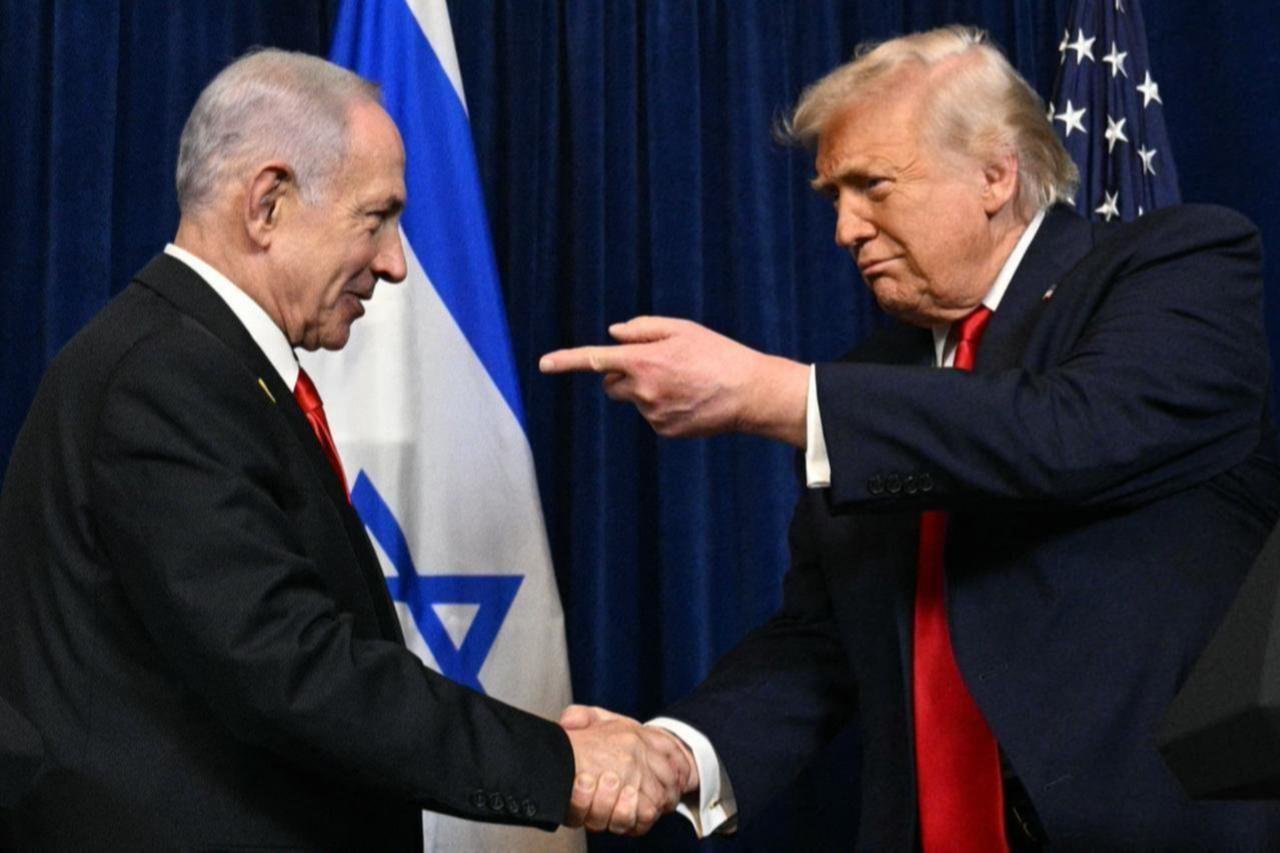 Israeli public opinion gives Netanyahu political cover 3 4d325eec 47e9 4be2 b437 f71ee0bf57f5 3