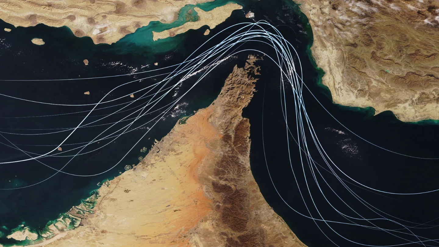 Hormuz cables give Iran a new lever over the Gulf 2 4d44260b 51a3 489f 9a7f 6fd69b423dcc 1