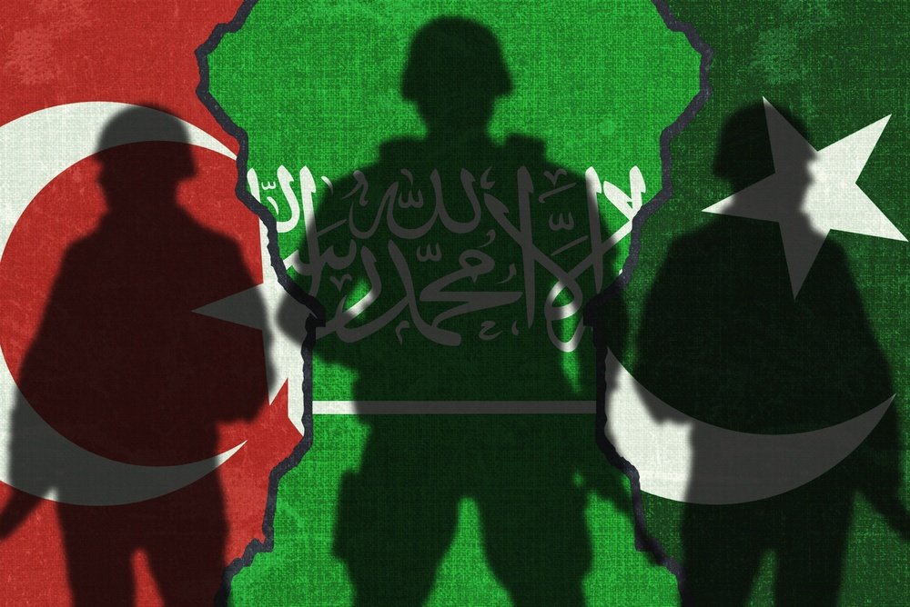 Mecca Alliance Could Anchor a New Regional Order 1 4e36af7e f88e 461f 8881 8273559bab12 2