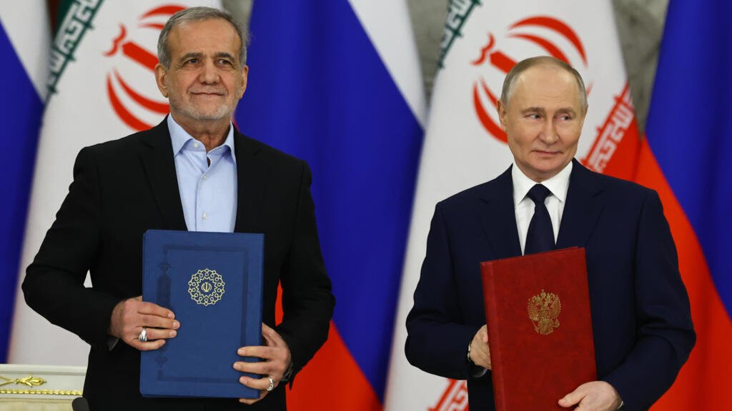 Russia-Iran Alliance Fuses Two Wars Into One Threat 1 58bd4ffd d303 4ec1 879c 92a7aba7e443 1