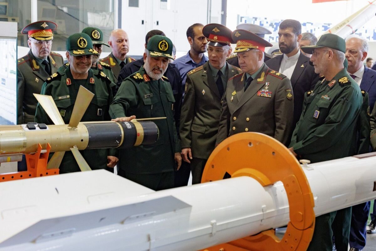 Russia-Iran Alliance Fuses Two Wars Into One Threat 3 58bd4ffd d303 4ec1 879c 92a7aba7e443 2