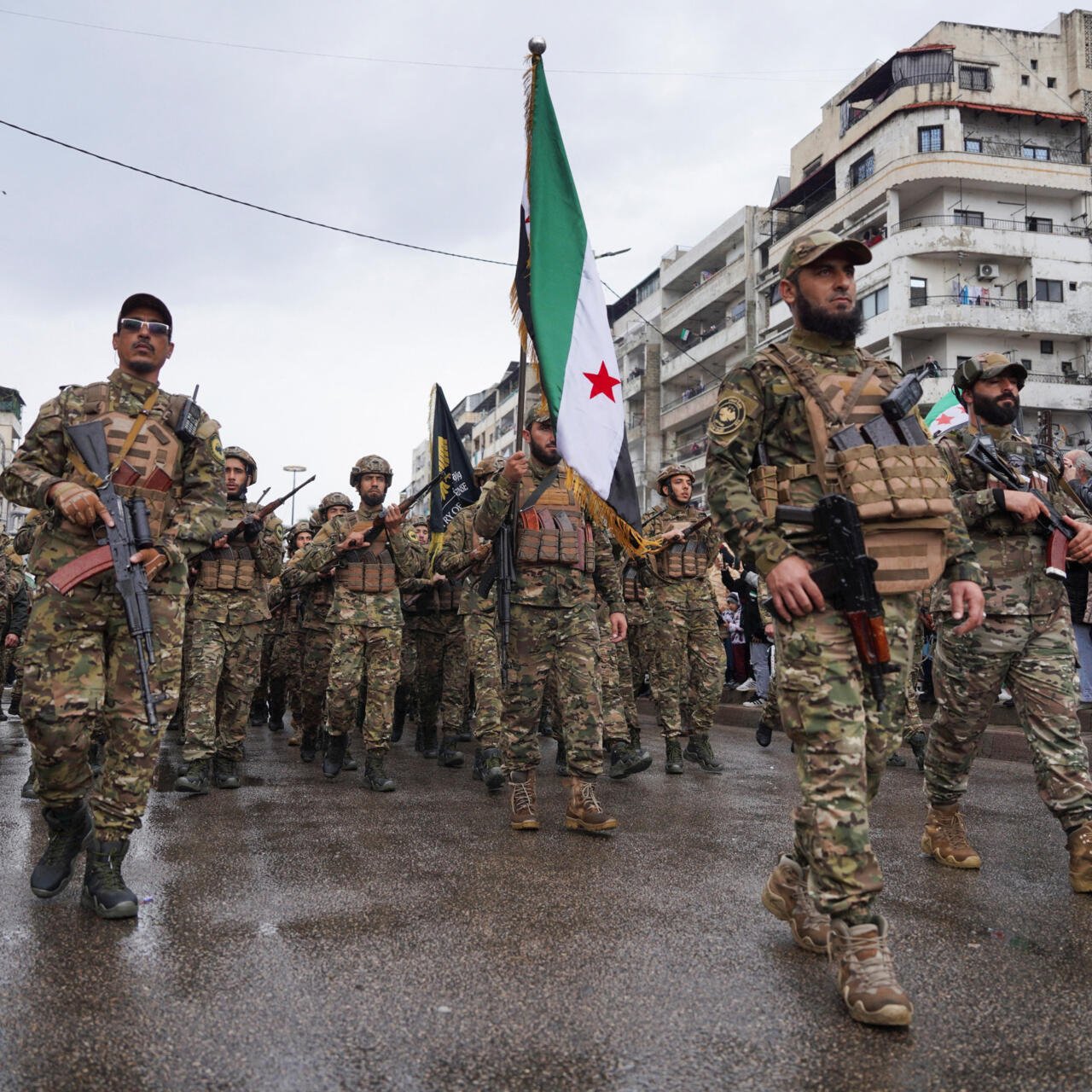 Syria suspicious deaths revive Assad-era purge fears 3 5fc885d4 4347 44d3 8e88 d700dacefc7d 1
