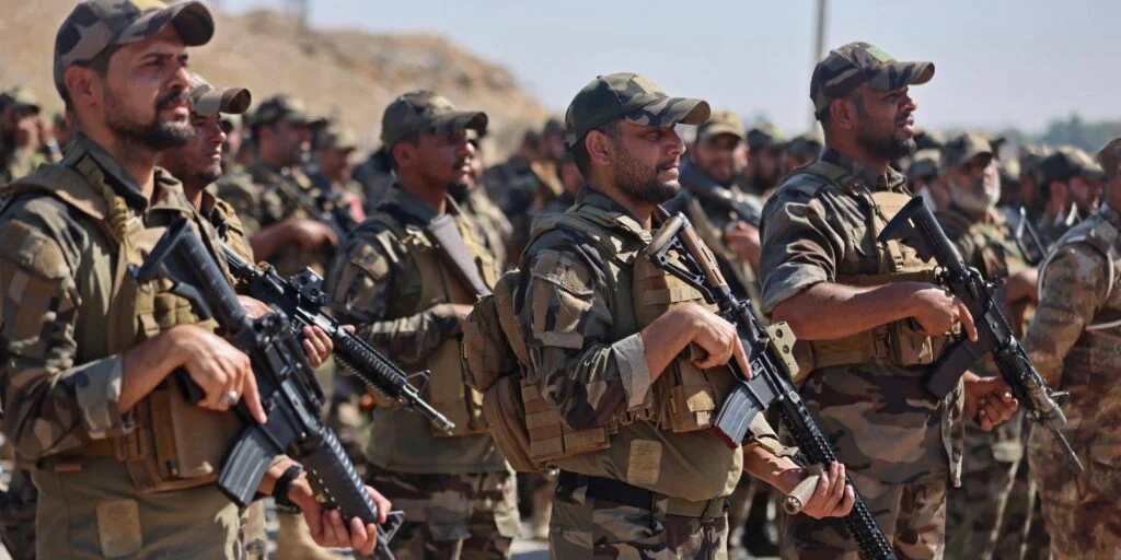 Iraqi PMF reform matters more than the September 30 deadline 5 60134675 7da7 4559 ae7d 5e50f4703dc0 5