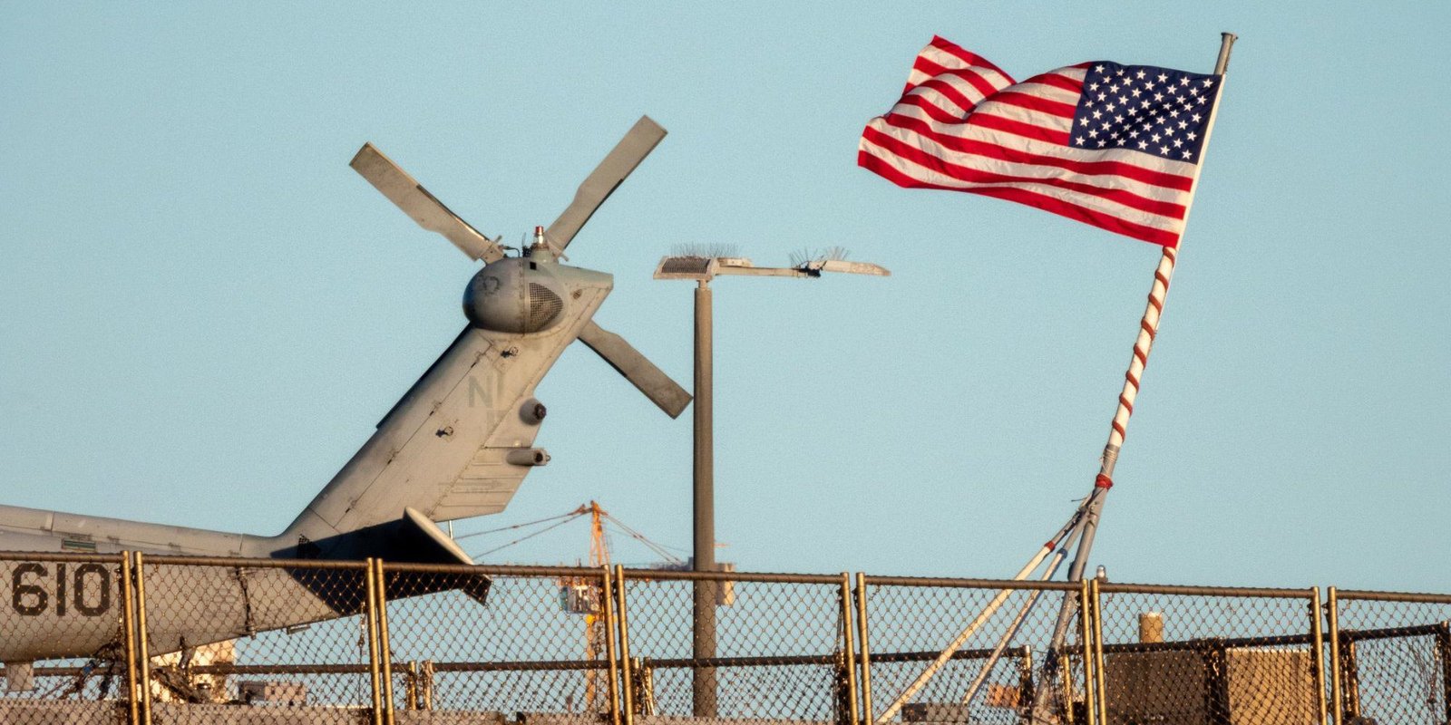 US Overseas Bases Slip From Tripwire to Iranian Bullseye 1 6b24b55b 2436 4188 81d3 addc87159fd8 1