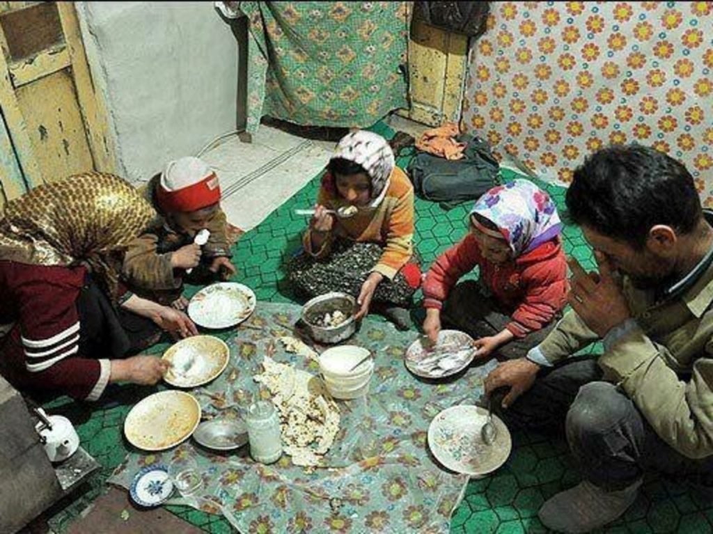 Starvation in Iran Could Be Deliberate, Not Accidental 1 6d02a760 e08b 496b bfd7 04e917308755 2